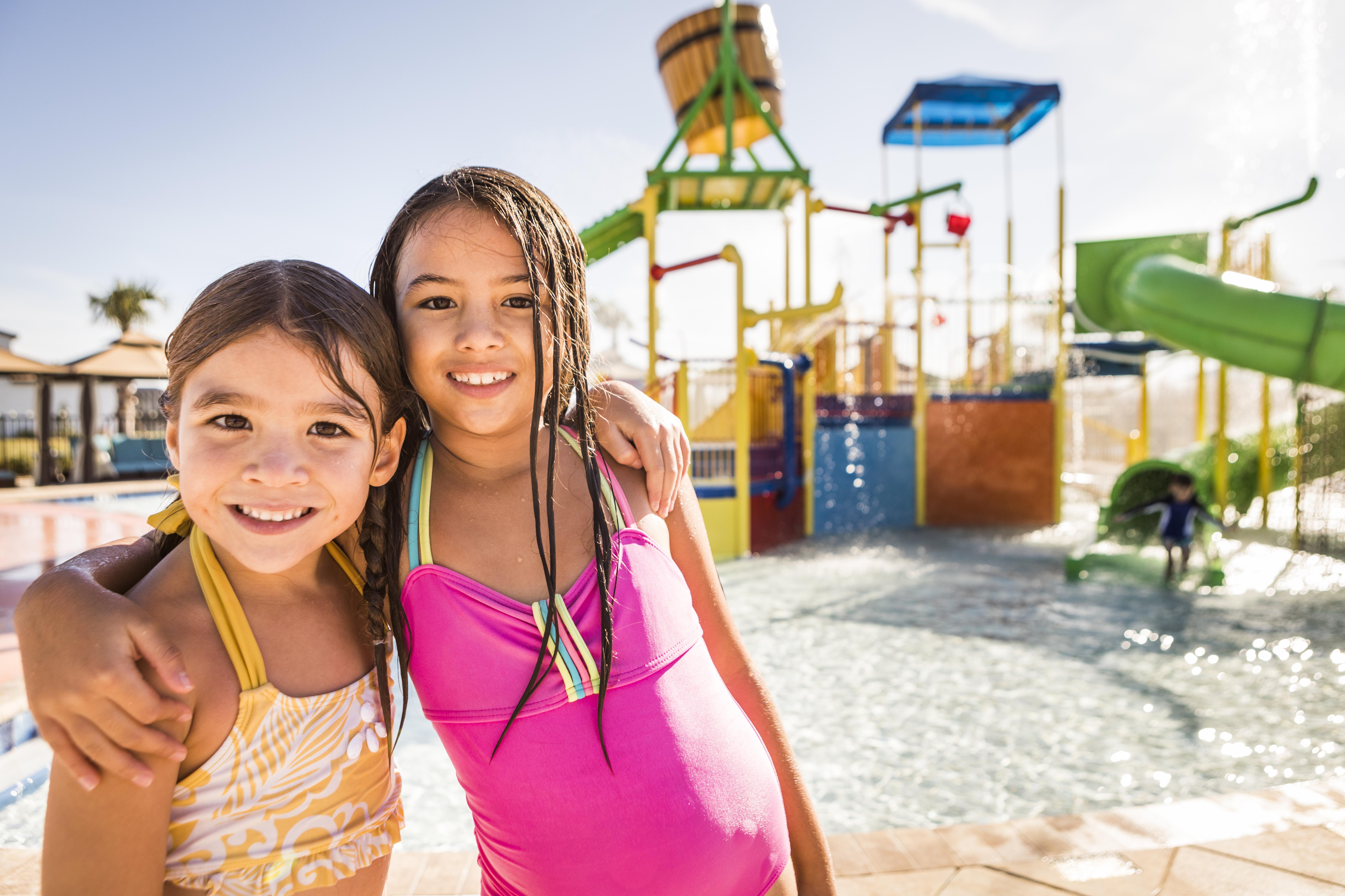 Balmoral Resort Florida Haines City Εξωτερικό φωτογραφία