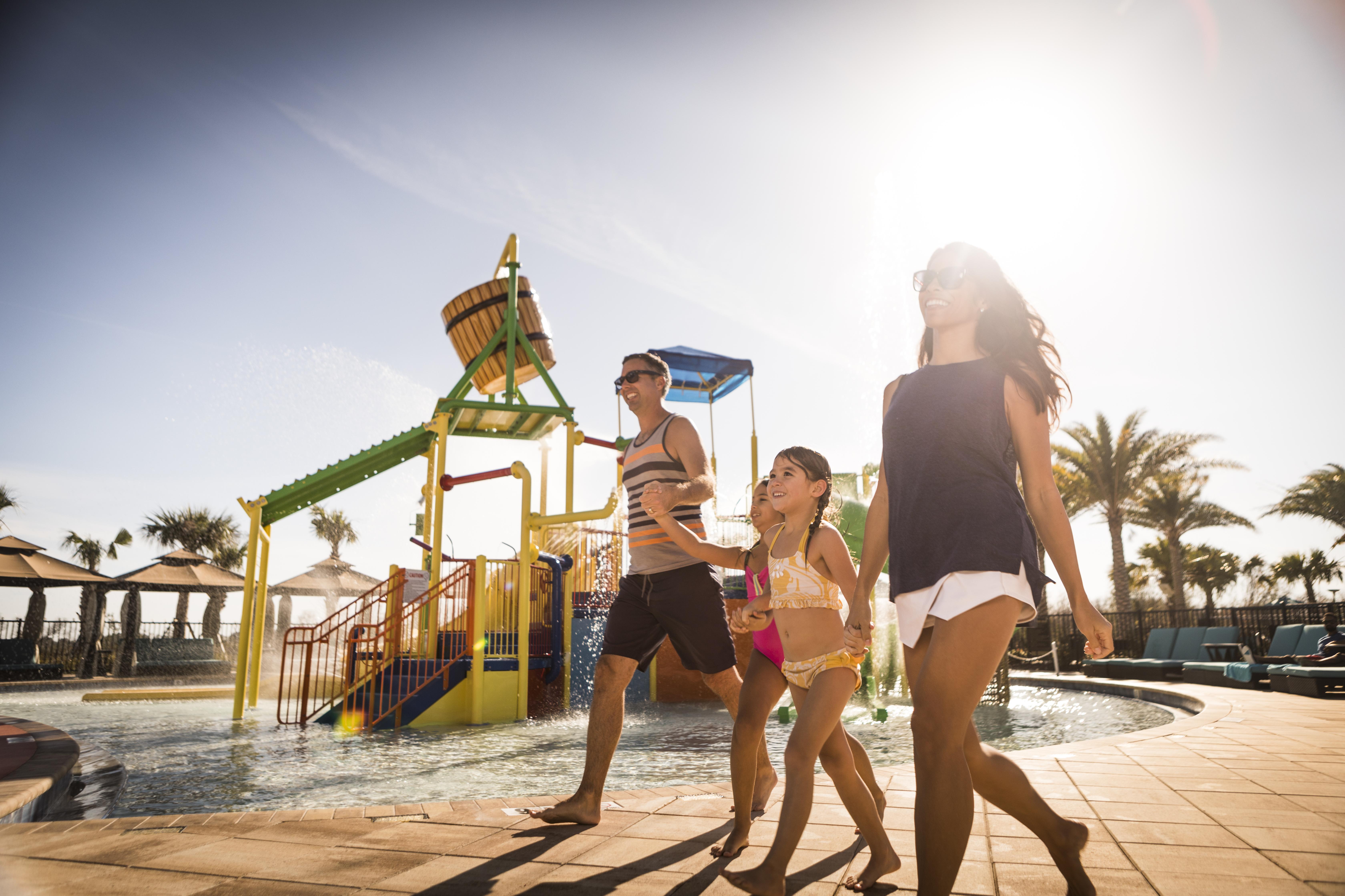 Balmoral Resort Florida Haines City Εξωτερικό φωτογραφία