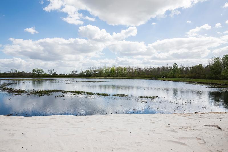 Balmoral Resort Florida Haines City Εξωτερικό φωτογραφία